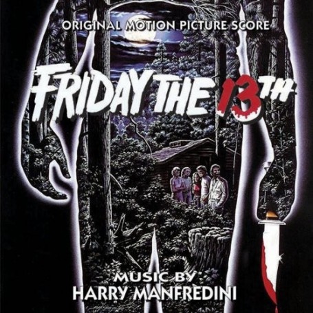 cover friday the 13th big
