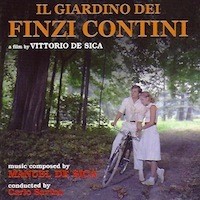 cover_giardino_finzi_contini.jpg