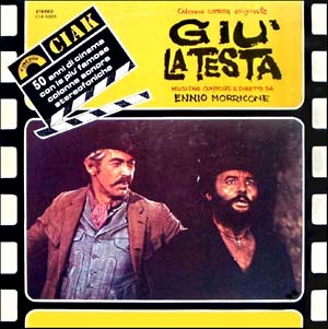 cover_giu_la_testa_old.jpg