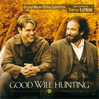 cover_good_will_hunting.jpg