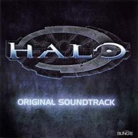 Cover Halo score