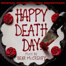 cover happy death day