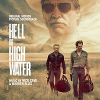 cover hell high water