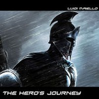 cover_hero_journey.png