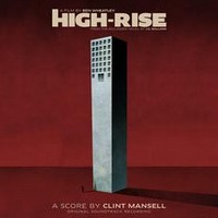 cover high rise