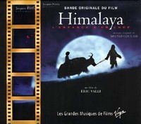 cover_himalaya.jpg