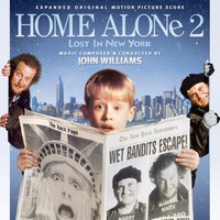 cover_home_alone_2_lost_in_new_york.jpg
