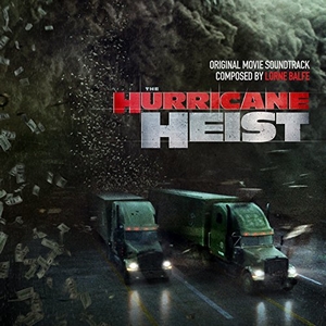 cover hurricane heist