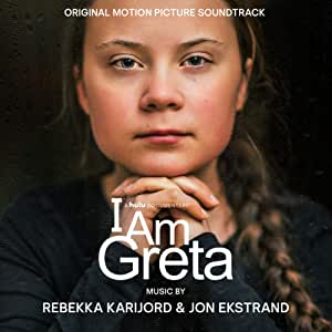 cover i am greta