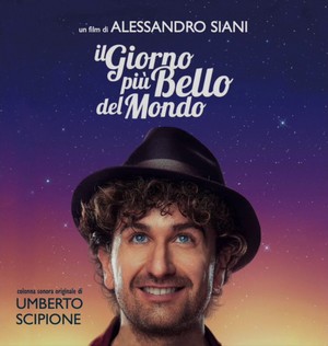Il giorno più bello del mondo