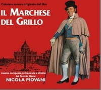 cover_il_marchese_del_grillo.jpg