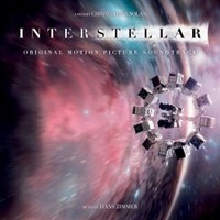 cover_interstellar.jpg