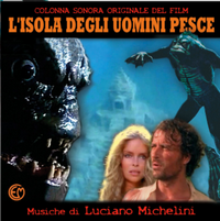 cover_isola_uomini_pesce.png