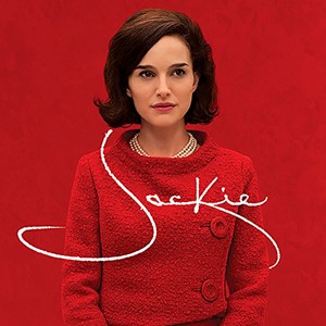 cover jackie