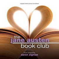 cover_jane_austen_book_club.jpg