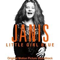 cover janis