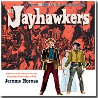 cover_jayhawkers.jpg
