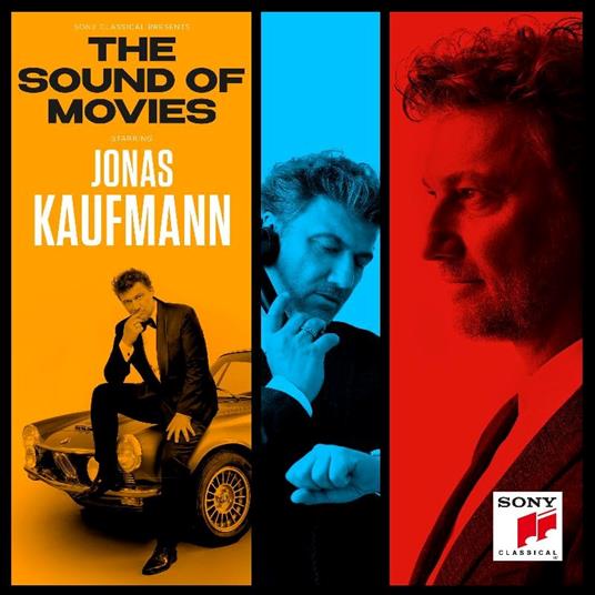 cover jonas kaufmann sound of movies