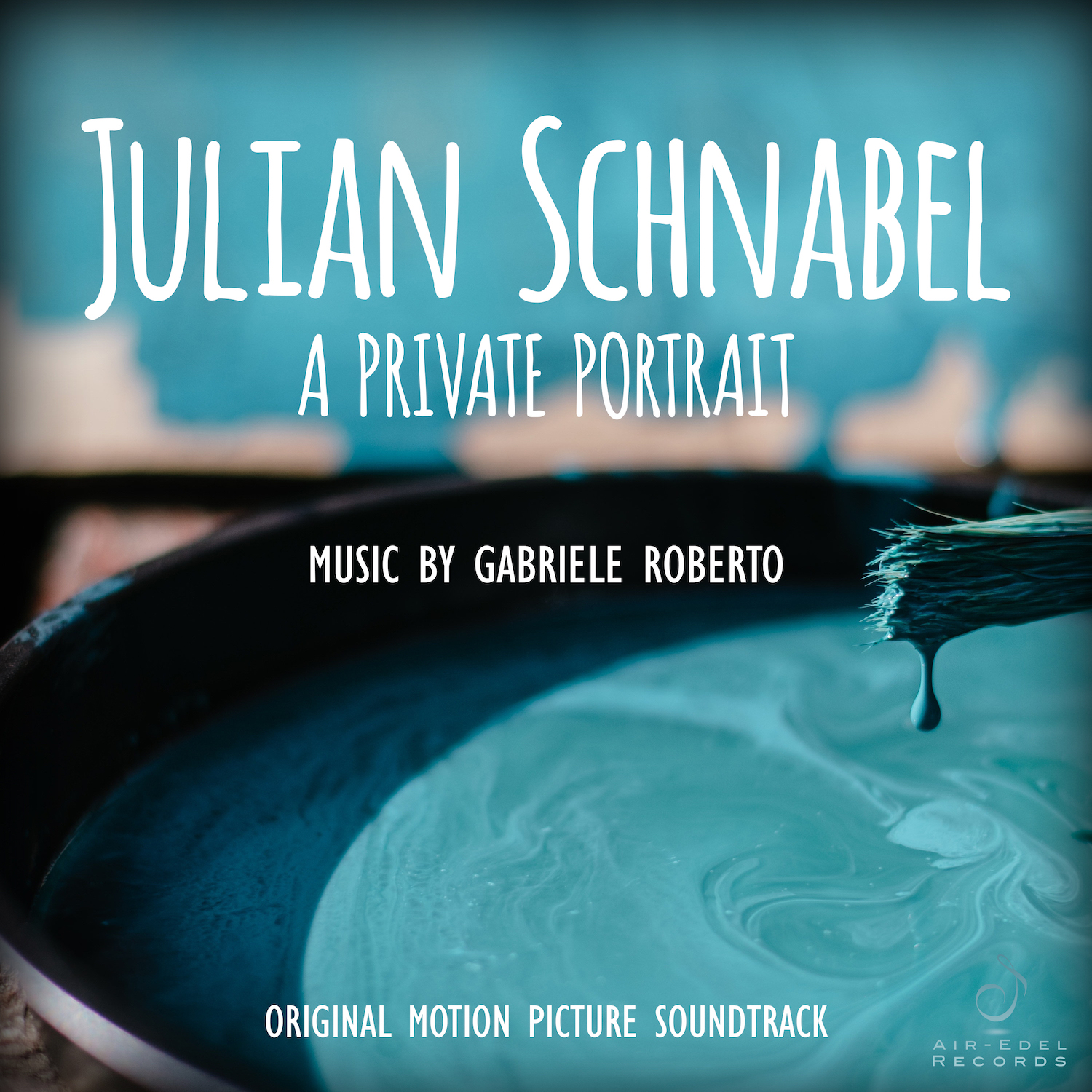 cover julian schnabel
