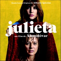 cover julieta
