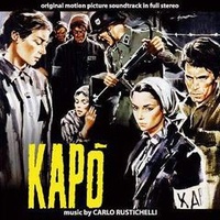 cover Kapo