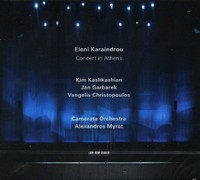 cover_karaindrou_athens_concert.jpg