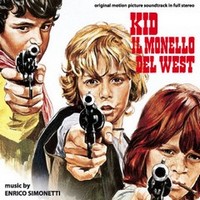 cover_kid_il_monello_del_west.jpg