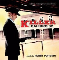 cover_killer_calibro_32.jpg