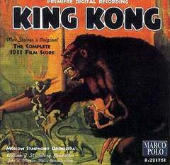 cover_king_kong_1933.jpg