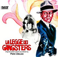 cover_la_legge_dei_gangsters.jpg