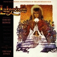 cover labyrinth