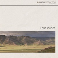 cover_landscapes.jpg
