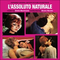 cover_lassoluto_naturale.jpg
