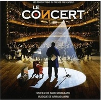 cover_le_concert.jpg