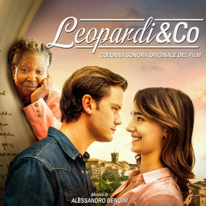 cover leopardi e co