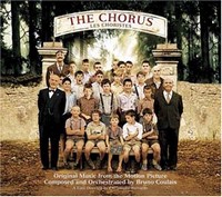 cover_les_choristes.jpg