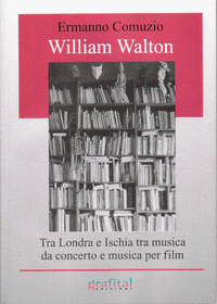 cover_libro_comuzio_walton.gif