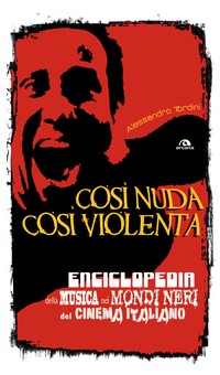 cover_libro_cosi_nuda_cosi_violenta.jpg