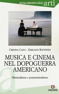 cover_libro_musica_e_cinema_nel_dopoguerra_americano.jpg