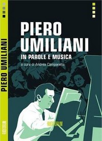 cover_libro_piero_umiliani.jpg