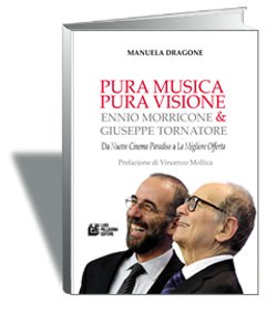 cover_libro_pura_musica_morricone.jpg