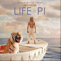 cover_life_of_pi.jpg