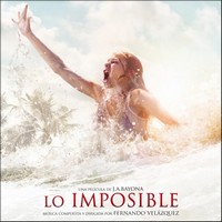 cover_lo_imposible.jpg