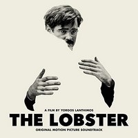 cover lobster
