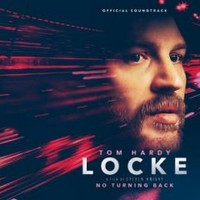 cover_locke.jpg
