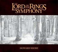 cover_lord_of_the_rings_symphony.jpg