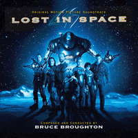 cover lost in space 2cd