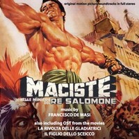 cover_maciste_nelle_miniere_di_re_salomone.jpg