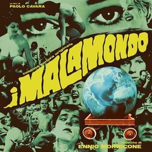 cover malamondo sugar