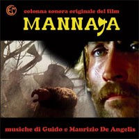 cover_mannaja.jpg